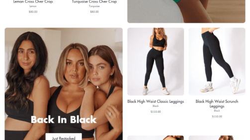 screencapture-themes-shopify-themes-story-styles-bright-preview-2023-03-25-06_03_46